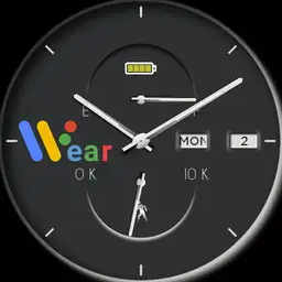 WearWatch