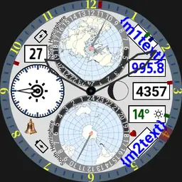 Hazet25