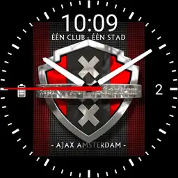 AJAX