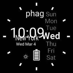 phag