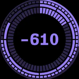 Countdownotron