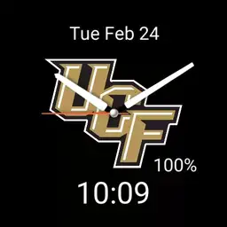 UCF Copy