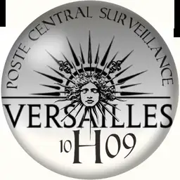 digital 228 versailles