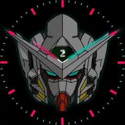 Gundam