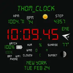 thom_clock