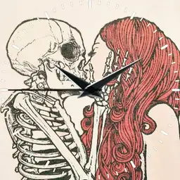 Amor Eterno