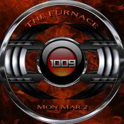 The Furnace