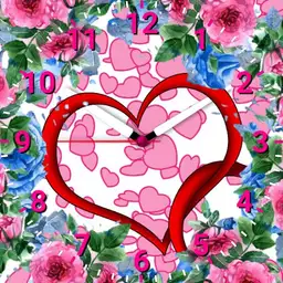 Raining_Hearts_Updated