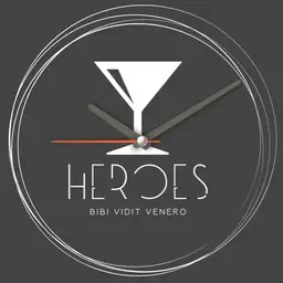 heroes