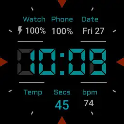 Dashboard_fm