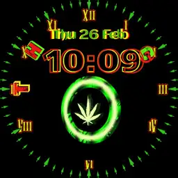thc image 2