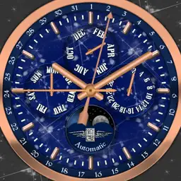 Celestial Realm JBCR051219