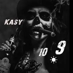 Kasy02