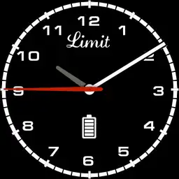 Limit classic design