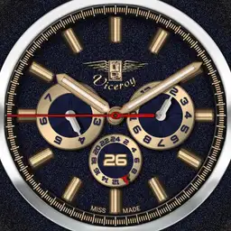 Viceroy JBV020420