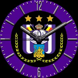 RSCA fan 2