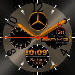 Samsung MB-GLA Copy