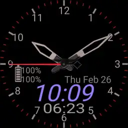 OREN 2.0.3