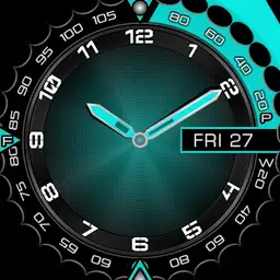 JSM Rehaut Madness 2.4 Hidden 6