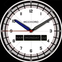 McChord