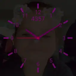 PJ Watch