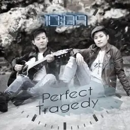 Perfect tragedy