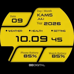 BBDigital