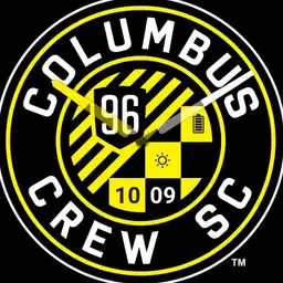 Crew 96