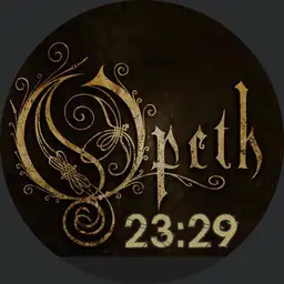 Opeth 2