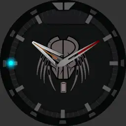 predator_001