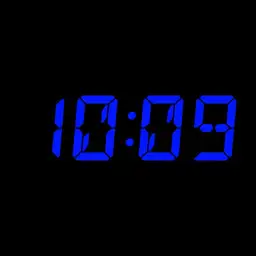 Watch 2
