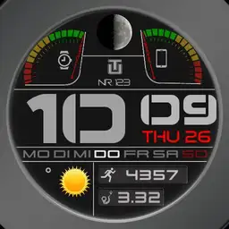 Nr. 123