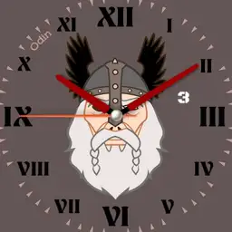 Viking 2