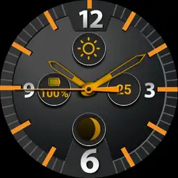 WatchFace_crfa_073