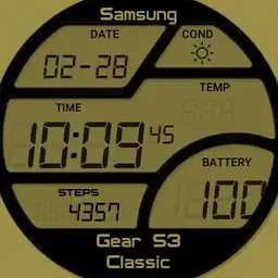 SamsungEarthTone