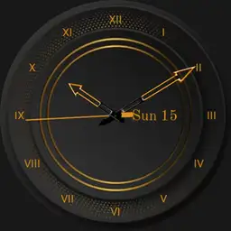 P0002