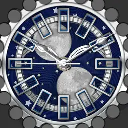 Total Lunar-cy JBTL271020