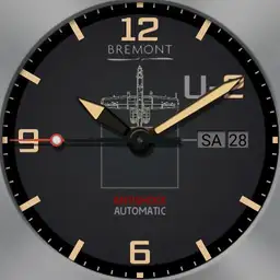 bremont.u2.epuree