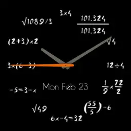Maths Lover