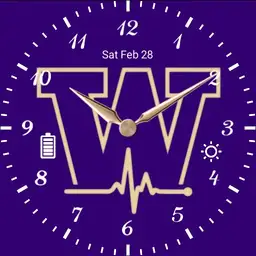 UW School of Nursing