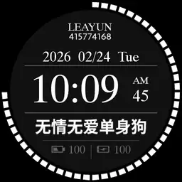 ZhiChao