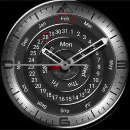 Design 1446 Ucolor