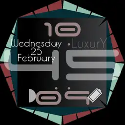 luxury19