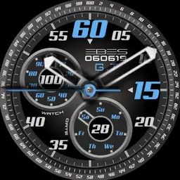 EBES 060619 GT