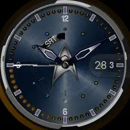 Watch8
