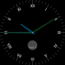 1ST WATCH
