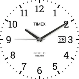 Timex