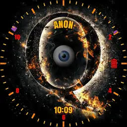 Q1