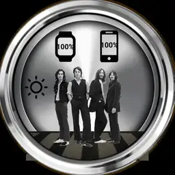Beatles gold 3.0