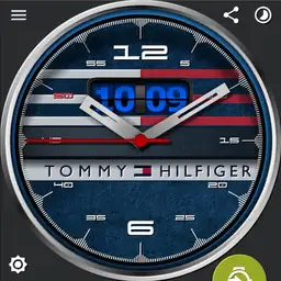 Orilama watch 115